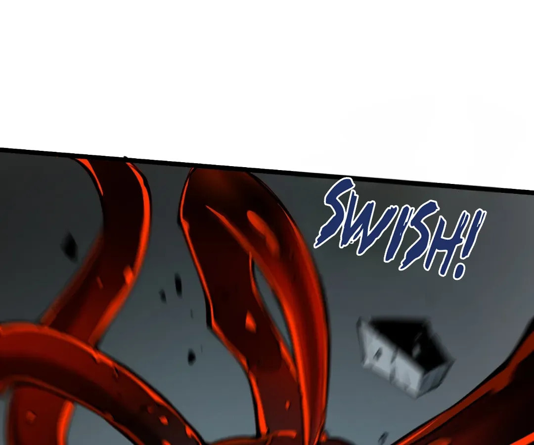 Junk to King: I Am A Scavenger Chapter 9 page 62 - 