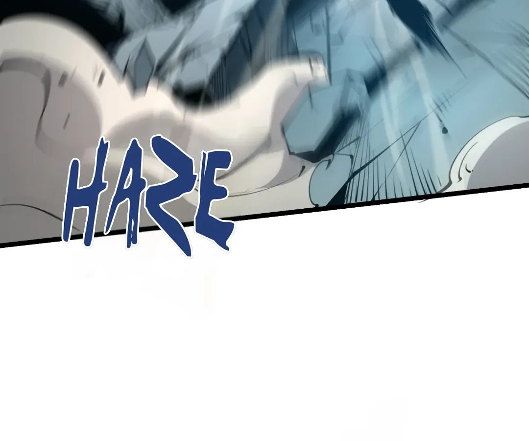 Junk to King: I Am A Scavenger Chapter 9 page 64 - 