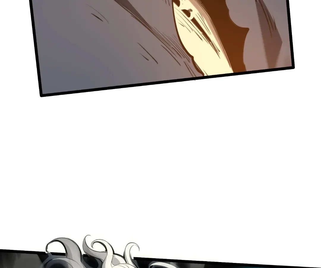 Junk to King: I Am A Scavenger Chapter 9 page 69 - 