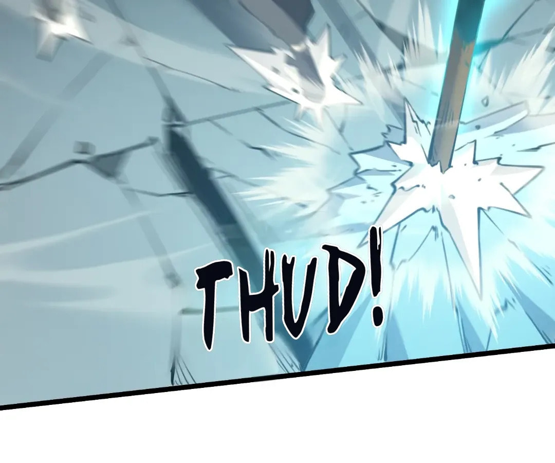 Junk to King: I Am A Scavenger Chapter 9 page 71 - 