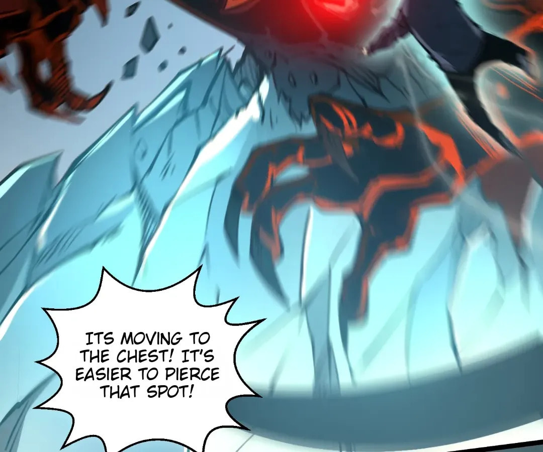 Junk to King: I Am A Scavenger Chapter 9 page 76 - 