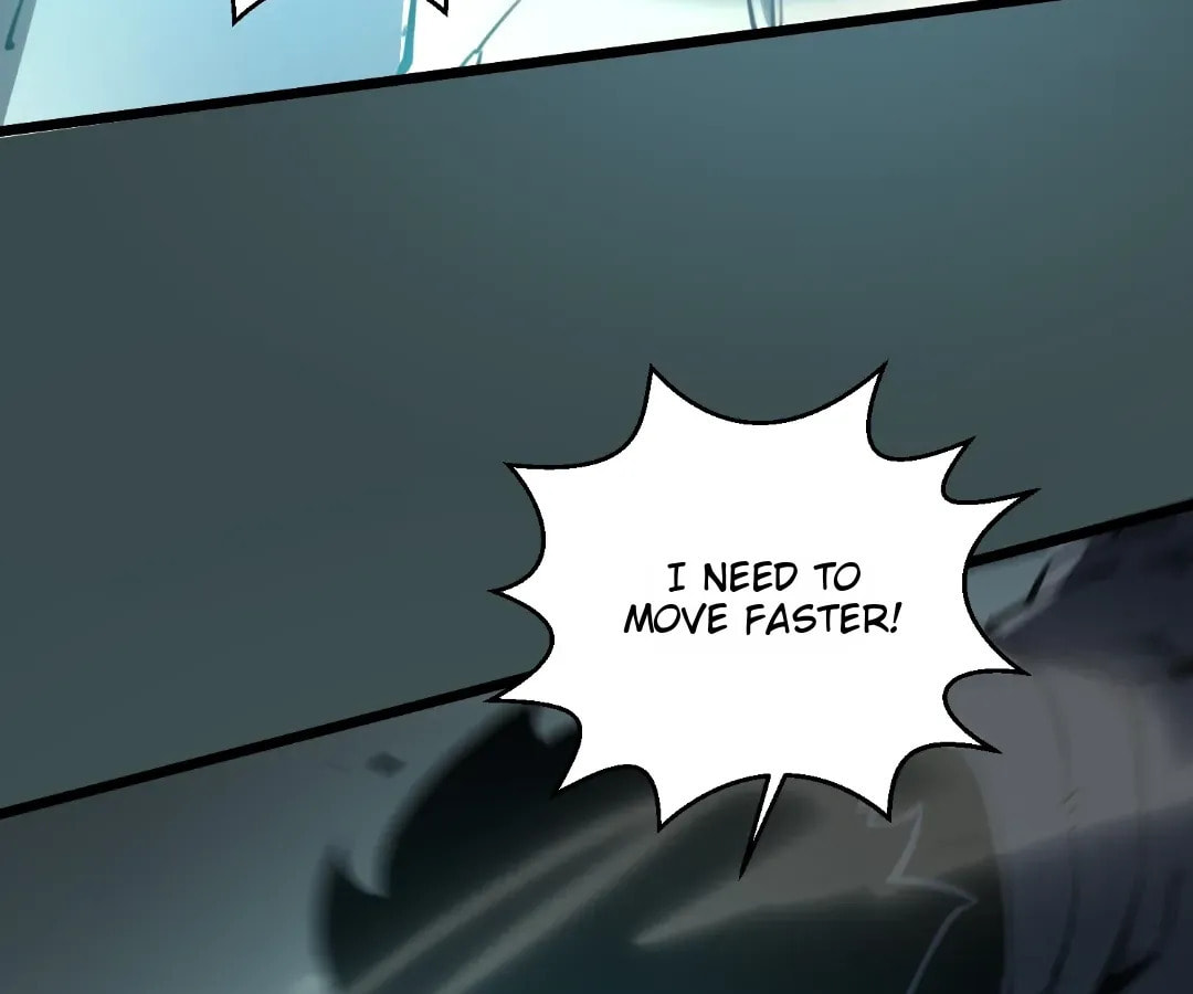 Junk to King: I Am A Scavenger Chapter 9 page 77 - 