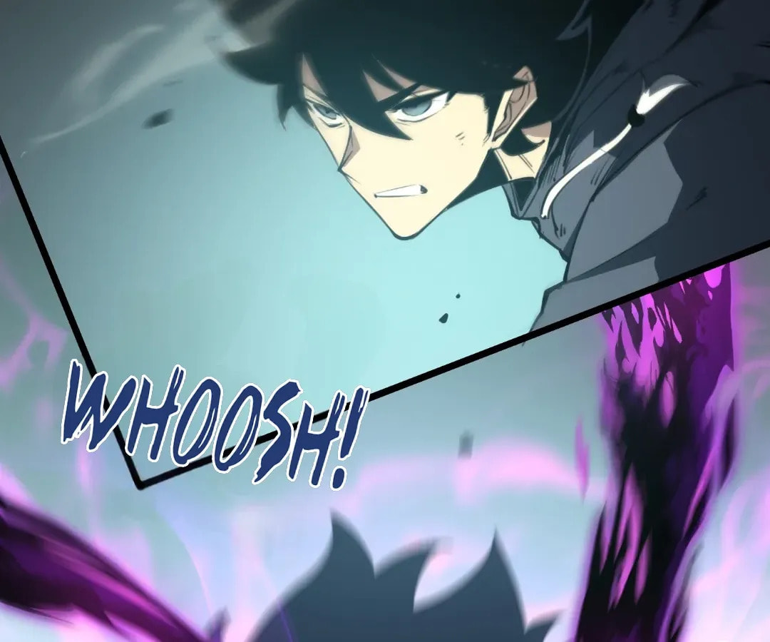 Junk to King: I Am A Scavenger Chapter 9 page 78 - 