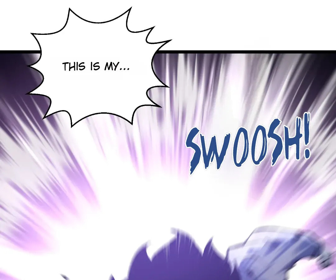 Junk to King: I Am A Scavenger Chapter 9 page 84 - 
