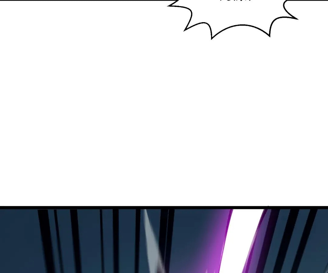 Junk to King: I Am A Scavenger Chapter 9 page 86 - 