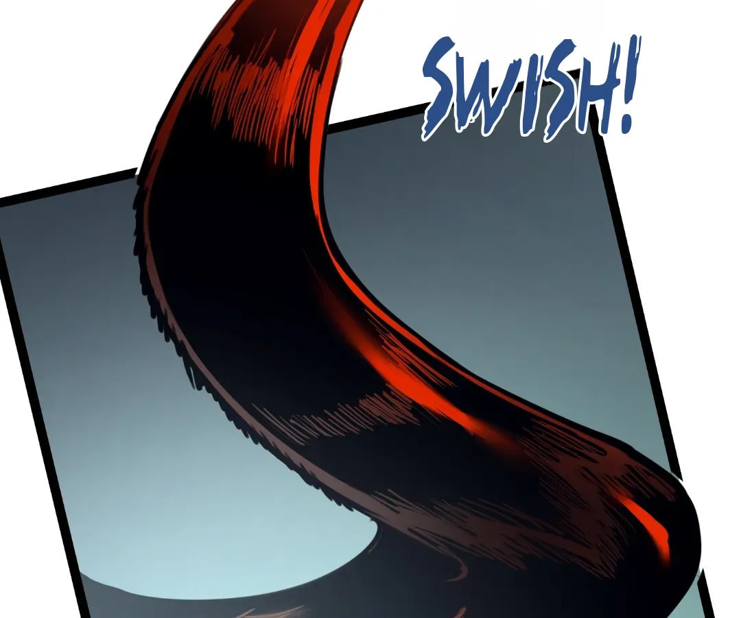 Junk to King: I Am A Scavenger Chapter 9 page 90 - 
