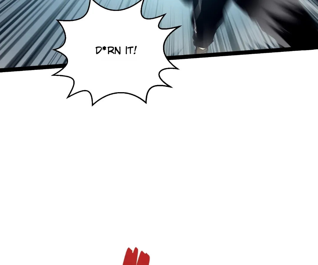 Junk to King: I Am A Scavenger Chapter 9 page 94 - 