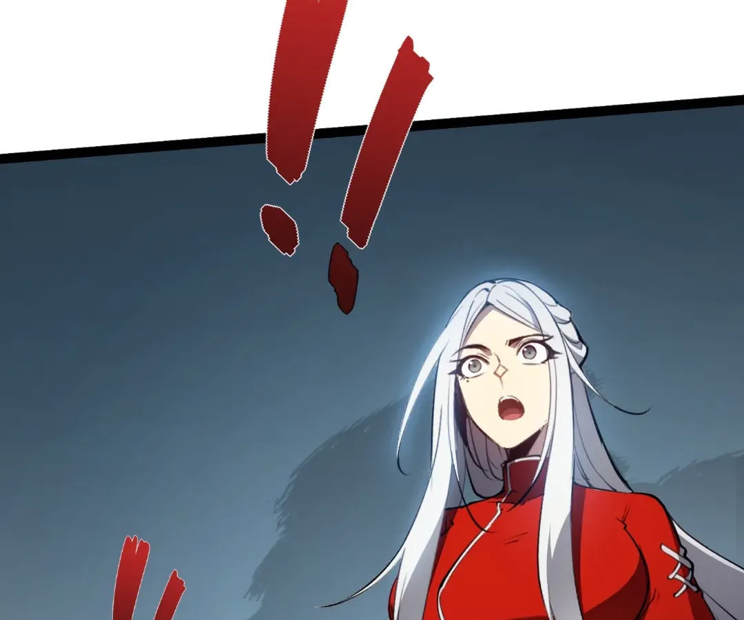 Junk to King: I Am A Scavenger Chapter 9 page 95 - 