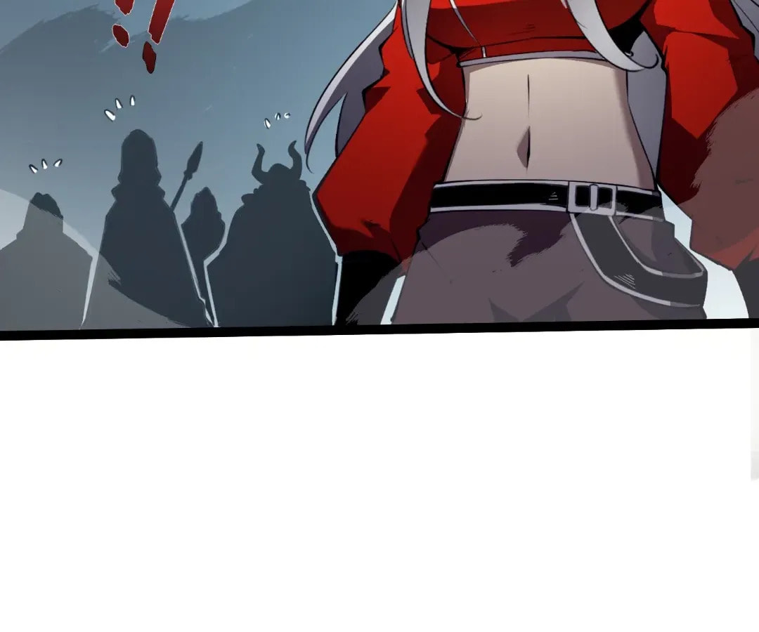Junk to King: I Am A Scavenger Chapter 9 page 96 - 