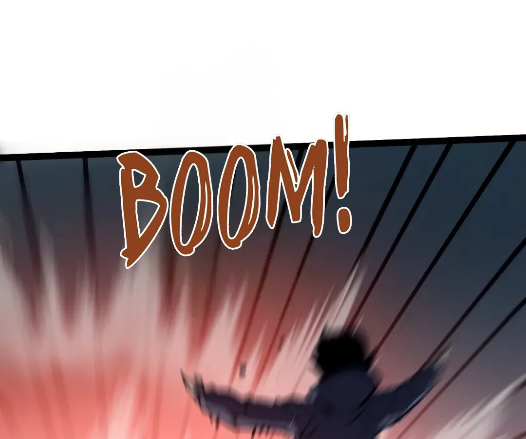 Junk to King: I Am A Scavenger Chapter 9 page 97 - 