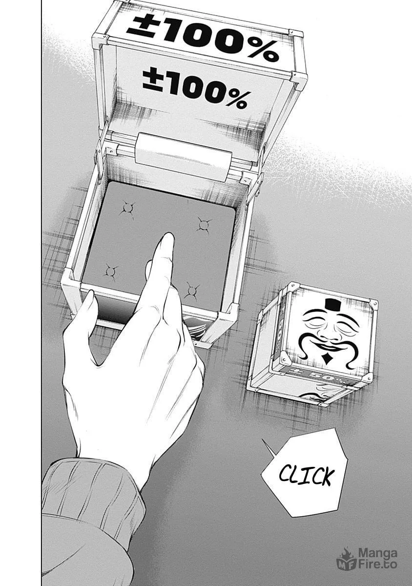 Junket Bank Chapter 2 page 25 - 