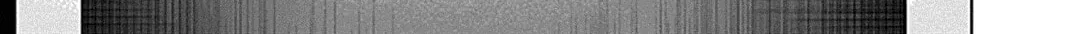 Junket Bank Chapter 28 page 13 - 