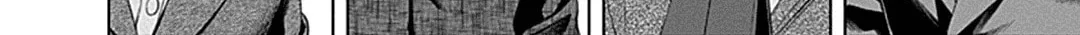 Junket Bank Chapter 28 page 15 - 