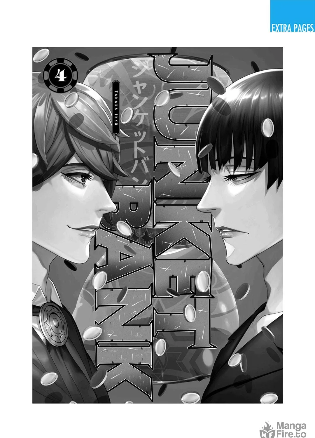 Junket Bank Chapter 28 page 4 - 