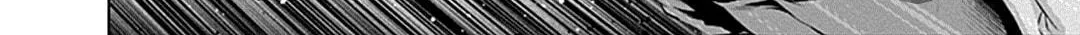 Junket Bank Chapter 28 page 39 - 