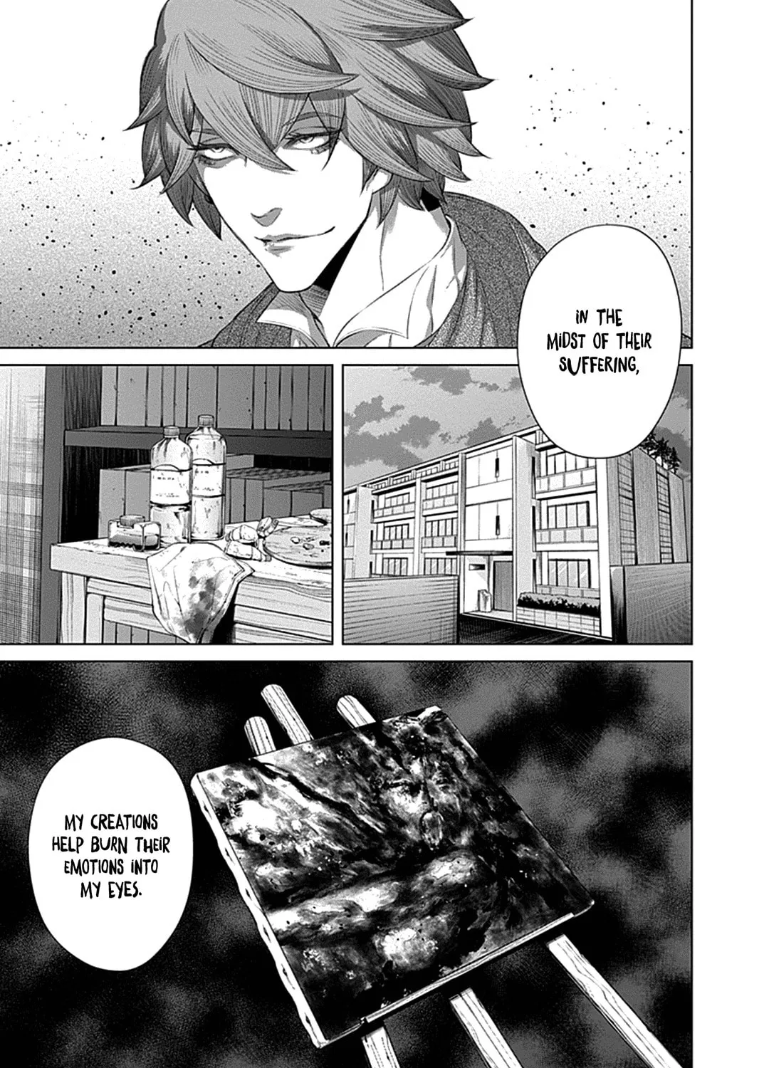 Junket Bank Chapter 28 page 44 - 