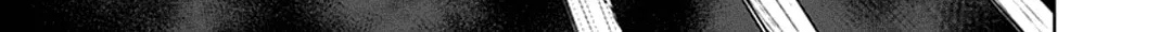 Junket Bank Chapter 28 page 45 - 