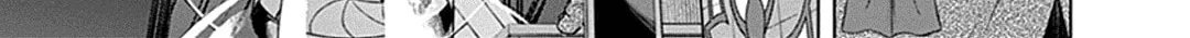 Junket Bank Chapter 29 page 12 - 