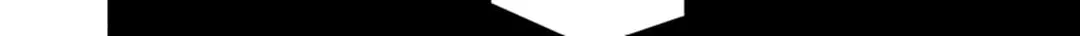 Junket Bank Chapter 29 page 26 - 