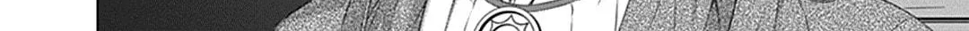 Junket Bank Chapter 29 page 34 - 