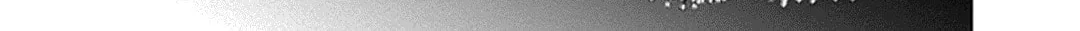Junket Bank Chapter 29 page 36 - 