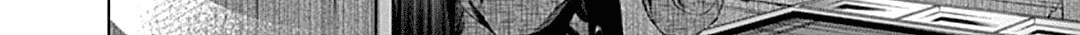 Junket Bank Chapter 30 page 13 - 