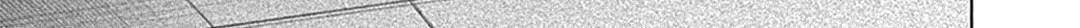 Junket Bank Chapter 30 page 3 - 