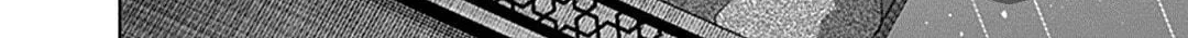 Junket Bank Chapter 30 page 29 - 