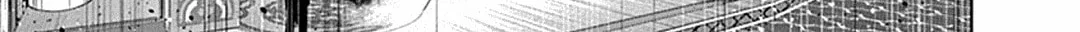 Junket Bank Chapter 30 page 31 - 