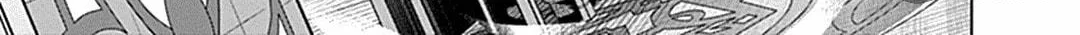 Junket Bank Chapter 30 page 35 - 