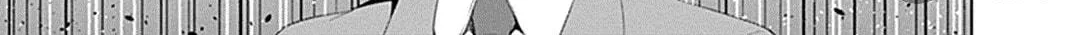 Junket Bank Chapter 31 page 11 - 