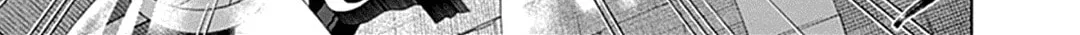 Junket Bank Chapter 31 page 15 - 