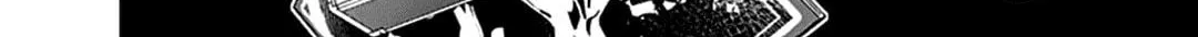 Junket Bank Chapter 31 page 17 - 