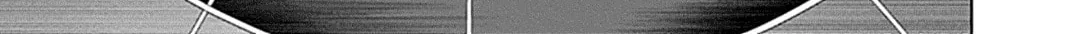 Junket Bank Chapter 31 page 31 - 