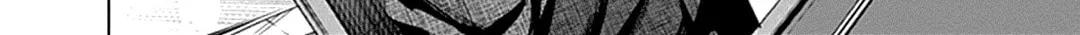Junket Bank Chapter 31 page 37 - 