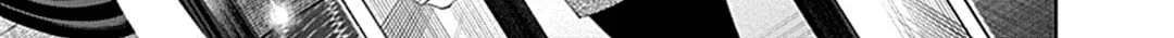 Junket Bank Chapter 32 page 13 - 
