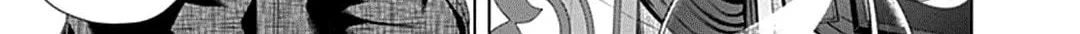 Junket Bank Chapter 32 page 29 - 