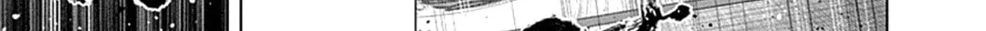 Junket Bank Chapter 32 page 33 - 