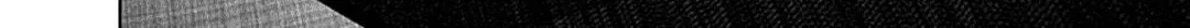 Junket Bank Chapter 32 page 35 - 