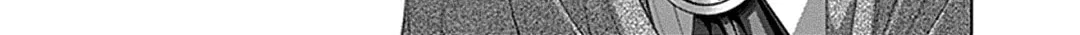 Junket Bank Chapter 32 page 37 - 