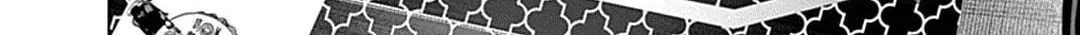 Junket Bank Chapter 32 page 39 - 