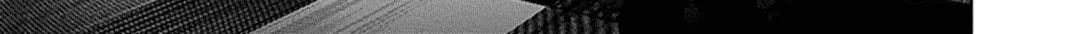 Junket Bank Chapter 32 page 5 - 