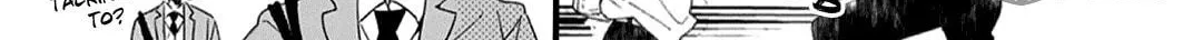 Junket Bank Chapter 32 page 41 - 