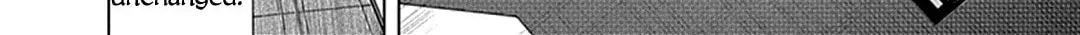 Junket Bank Chapter 33 page 25 - 