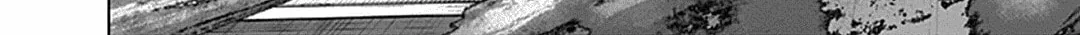 Junket Bank Chapter 33 page 33 - 