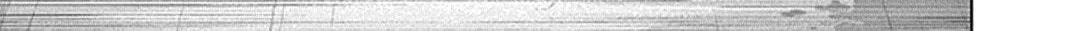 Junket Bank Chapter 33 page 35 - 
