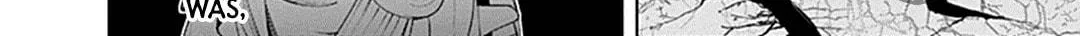 Junket Bank Chapter 33 page 5 - 