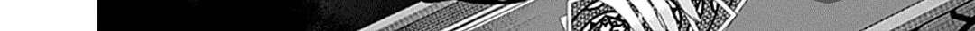 Junket Bank Chapter 33 page 9 - 
