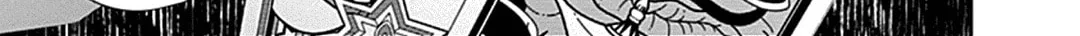 Junket Bank Chapter 34 page 13 - 