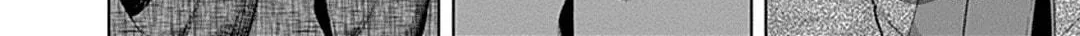 Junket Bank Chapter 34 page 23 - 
